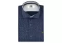 Πουκάμισο Slim Fit Makis Tselios UN235-M4014.2 Μπλε