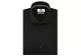 Πουκάμισο Slim Fit Makis Tselios UN238-B1704.2 Μαύρο