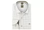 Πουκάμισο Slim Fit Makis Tselios UN245-M1376.2 Λευκό - 5