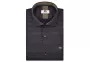 Πουκάμισο Slim Fit Makis Tselios UN256-M1725.2 Μπλε