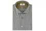 Πουκάμισο Slim Fit Makis Tselios UN261-P2632.1 Ανθρακί