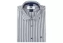 Πουκάμισο Slim Fit Makis Tselios UN270-P4239.1 Μπλε