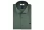 Shirt Slim Fit Makis Tselios UN274-P240A.2 Green