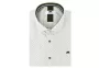 Shirt Slim Fit Makis Tselios UN278-M1501.3 White|Olive