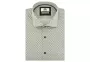 Πουκάμισο Slim Fit Makis Tselios UN289-P270F.2 Μπεζ