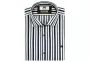 Πουκάμισο Slim Fit Makis Tselios UN293-P280D.1 Μπλε