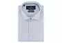 Πουκάμισο Comfort Fit Monte Napoleone 30-2675-3153.4 Σιέλ