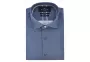 Shirt Comfort Fit Monte Napoleone 30-2885-3243.12 Blue Raf