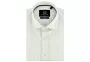 Πουκάμισο Comfort Fit Monte Napoleone 30-2885-3319.1 Λευκό