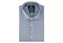 Πουκάμισο Comfort Fit Monte Napoleone 30-2885-3386.1 Μπλε