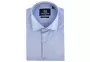 Shirt Comfort Fit Monte Napoleone 30-3065-3526.2 Light Blue