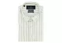 Πουκάμισο Slim Fit Monte Napoleone 31-2675-3132.1 Off-White