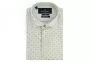 Shirt Slim Fit Monte Napoleone 31-2885-3237.2 Beige