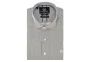 Πουκάμισο Slim Fit Monte Napoleone 31-3055-3398.6 Μπεζ