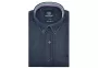 Shirt Slim Fit Monte Napoleone 31-2885-3333.1 Jean