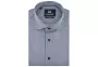 Shirt Tailord Fit Monte Napoleone 32-2285-3270.8 Blue