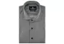 Shirt Tailord Fit Monte Napoleone 32-2285-3270.9 Grey