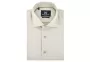 Shirt Tailord Fit Monte Napoleone 32-2500-3288.3 Beige