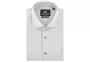 Πουκάμισο Tailord Fit Monte Napoleone 32-2500-3288.7 Γκρι