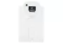 Shirt Tailord Fit Monte Napoleone 32-2685-3306.1 White