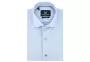 Πουκάμισο Tailord Fit Monte Napoleone 32-2685-3306.7 Σιέλ