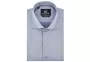 Πουκάμισο Tailord Fit Monte Napoleone 32-2685-3306.9 Μπλε