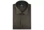 Shirt Tailord Fit Monte Napoleone 32-2885-3228.14 Brown