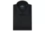 Shirt Tailord Fit Monte Napoleone 32-2885-3228.16 Black