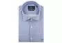 Πουκάμισο Tailord Fit Monte Napoleone 32-3055-3010.2 Σιέλ
