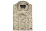 Πουκάμισο Tailord Fit Monte Napoleone 32-3055-3011.1 Μπεζ