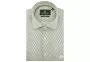 Shirt Tailord Fit Monte Napoleone 32-3055-3016.3 Green