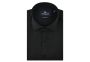 Πουκάμισο Tailord Fit Monte Napoleone 32-3055-3115.21 Μαύρο