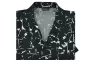 Shirt Short Sleeve Emporio Armani EM000593-AF12351-FB070 Blue