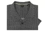 Shirt Short Sleeve Boss 50535793-079 Grey