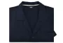 Shirt Short Sleeve Boss 50561168-001 Blue