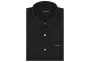 Πουκάμισο Slim Fit Guess M4YH35-WGCF1-JBLK Μαύρο