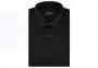 Πουκάμισο Comfort Fit Redmond 231700110-090 Μαύρο