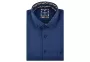 Πουκάμισο Comfort Fit Redmond 252415111-100 Μπλε