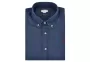 Πουκάμισο Slim Fit U.S. Polo ASSN 67770-51633-177 Jean