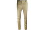 Trousers Chinos Monte Napoleone Interfit 61-3650-6141.4 Beige