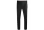 Παντελόνι Monte Napoleone Interfit 61-3650-6113.4 Ανθρακί