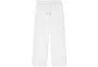 Παντελόνι Λινό Emporio Armani EM000586-AF20590-U0002 Λευκό