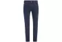 Jean's Guess G14 M4YA1-CD5DM3-VARD Blue