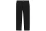 Παντελόνι Jean Guess G12 M5YA0-FD6311-INBO Μαύρο