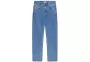Παντελόνι Jean Guess G16 M5YA1-BD633A-IAMW Μπλε