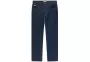 Παντελόνι Jean Guess G16 M6RA1-BD002G-GDRK Μπλε