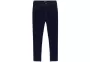Παντελόνι Jean Guess G14 M6RA1-CD6327-GCCR Μπλε