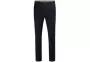Παντελόνι Jeans Makis Tselios NU169-B1117.1 Μπλε
