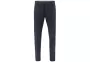 Παντελόνι Chinos Makis Tselios NU173-B1132.1 Μπλε