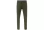 Παντελόνι Chinos Makis Tselios NU173-B1132.4 Λαδί